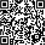 Tarching Material Handling Sdn Bhd's QR Code